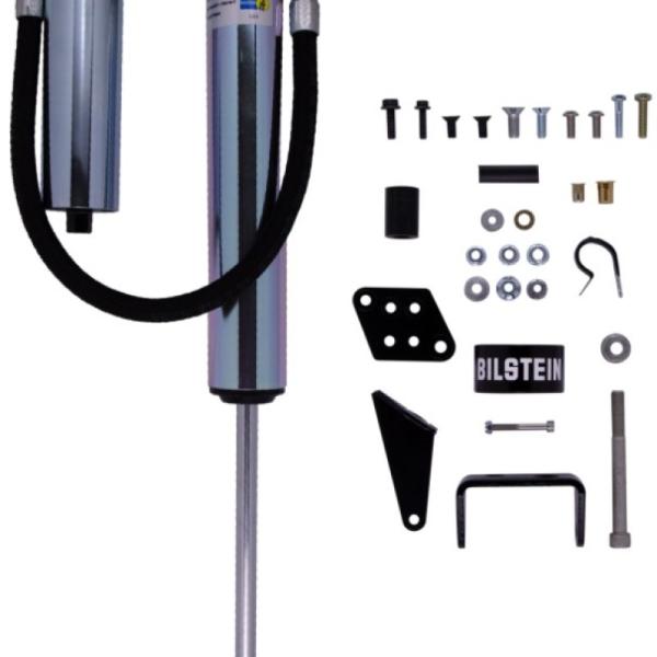 Bilstein 25-297843