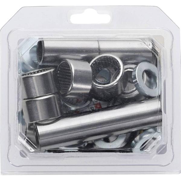 Pivot Works PWLK-SH1-000