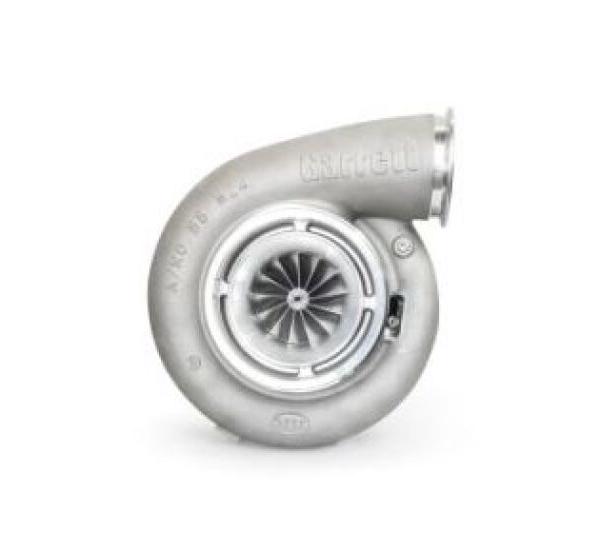 Garrett 880547-5023S