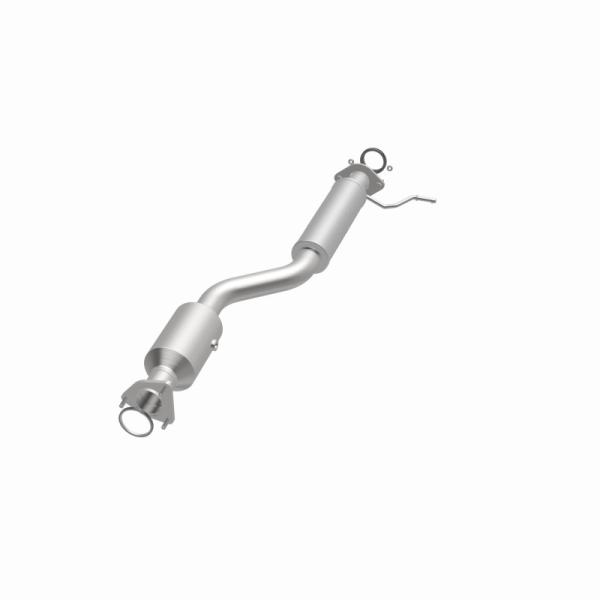 MAG Converter Direct Fit Magnaflow 5461150