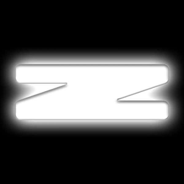ORACLE Lighting 3140-Z-001
