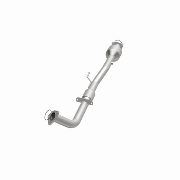 Magnaflow 52023
