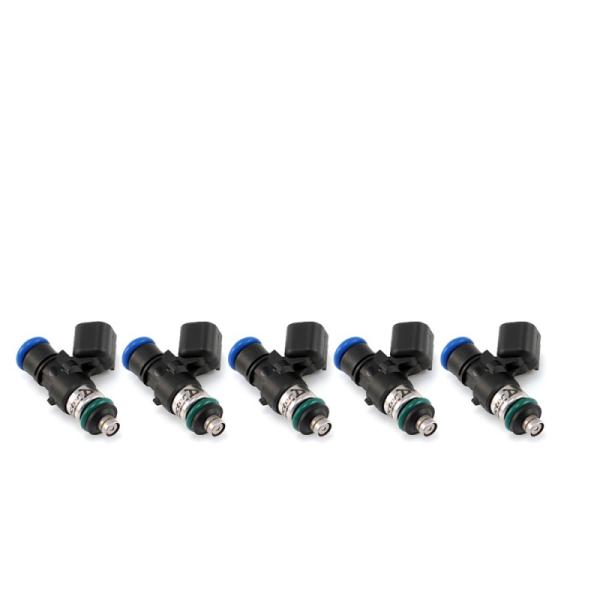 Injector Dynamics 1300.34.14.14.5