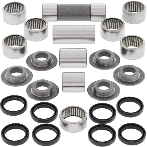 ABR Swing Arm Bearing Kits All Balls Racing 27-1127
