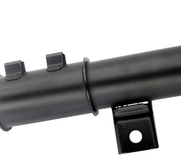 KYB 235047
