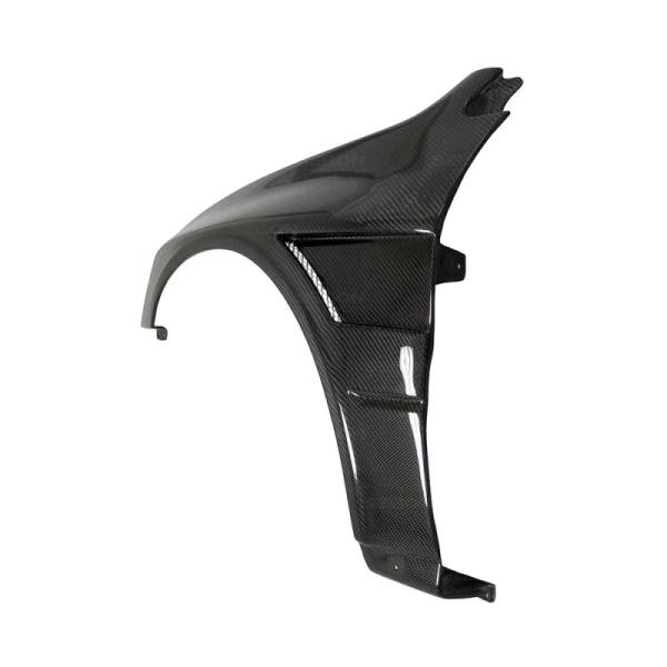 Seibon FF0305MITEVO8