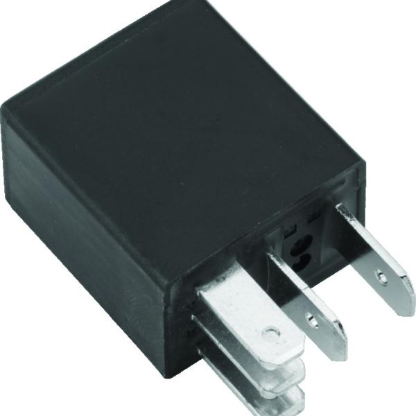 QuadBoss 403223