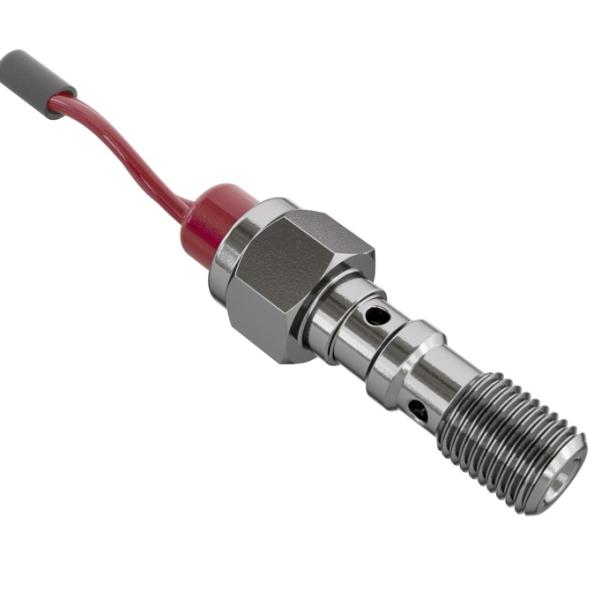 Goodridge PBL993-31SC