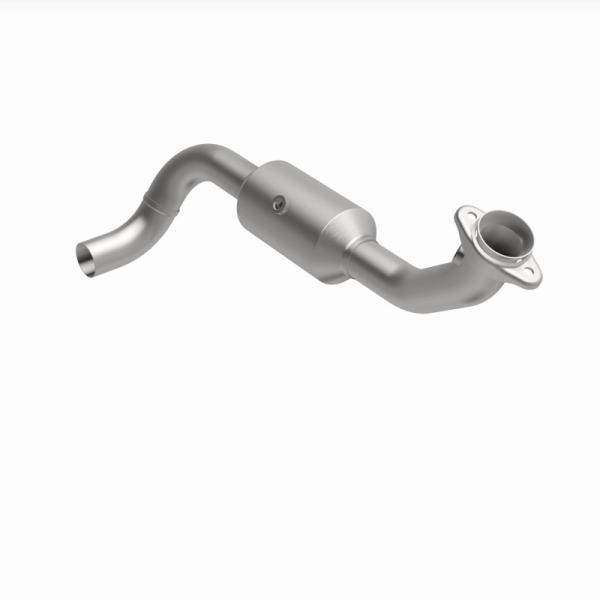 Magnaflow 21-832