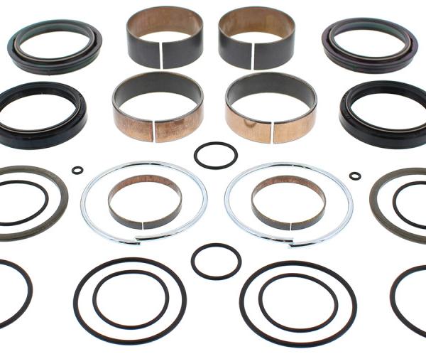 Pivot Works PWFFK-K17-000