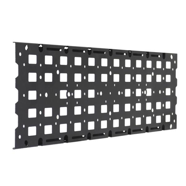 Go Rhino 5950020T