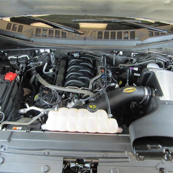 Airaid 401-293