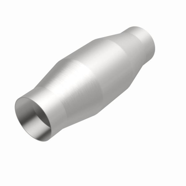 Magnaflow 59928