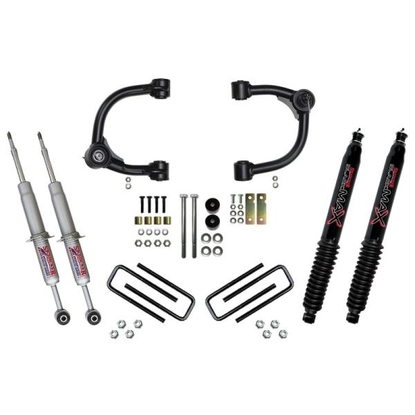 Skyjacker TC536STUSB