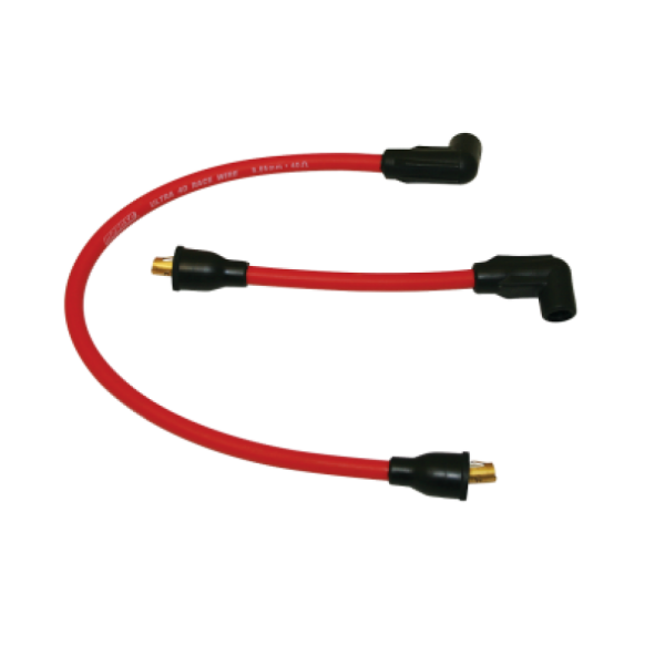 MOR Powersports Wire Sets Moroso 28622