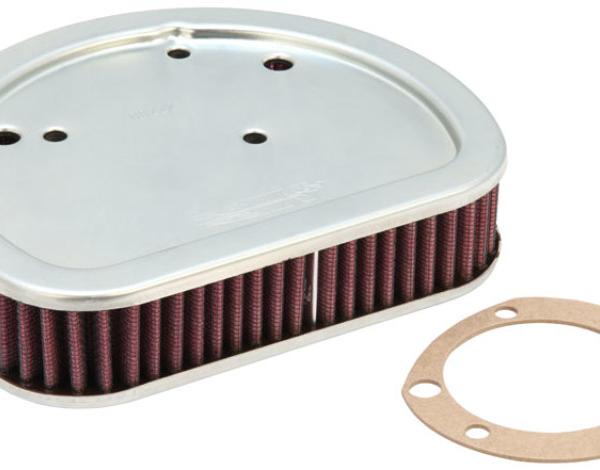 K&N Engineering HD-1611