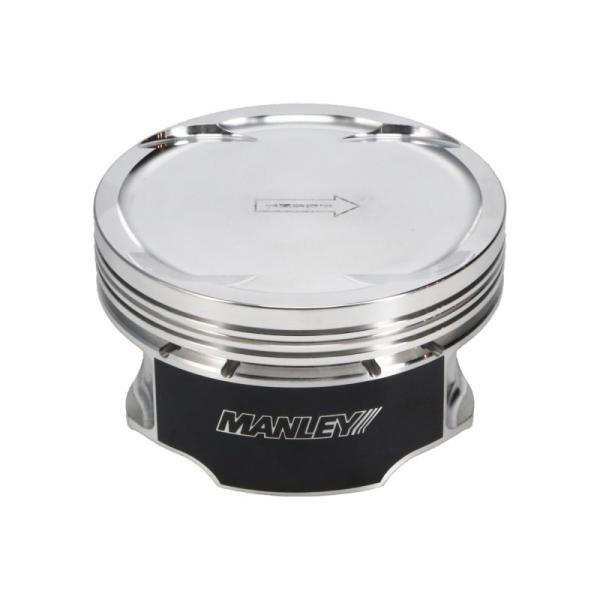 Manley Performance 623000C-6