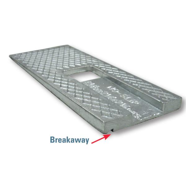 SPC Performance 80699