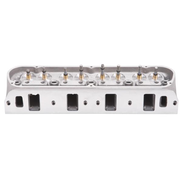 Edelbrock 77179