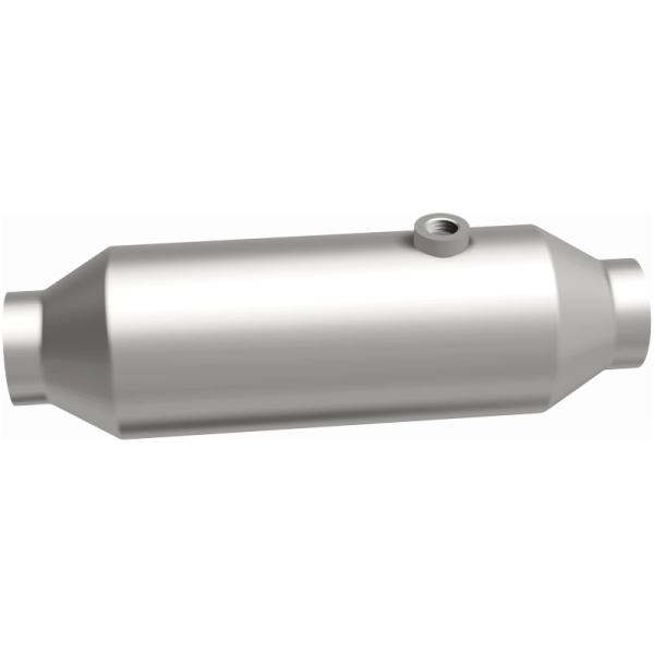 Magnaflow 4451356