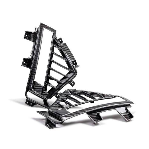 Anderson Composites AC-SV22CT5BW