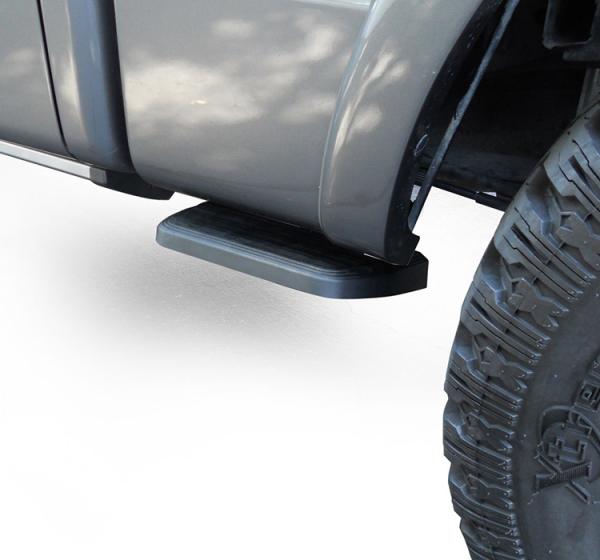 AMP Research 75419-01A