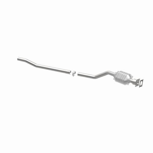 Magnaflow 93273