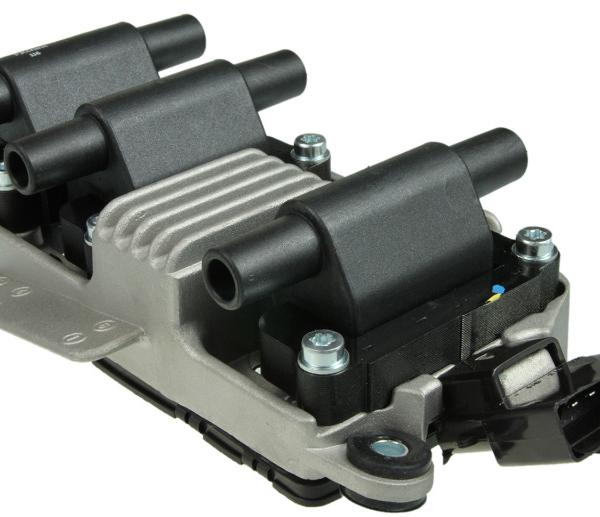NGK DIS Ignition Coils NGK 48963