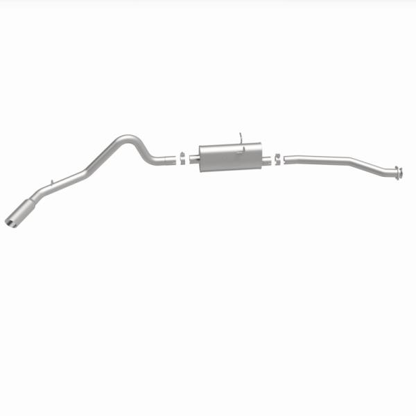 Magnaflow 15679