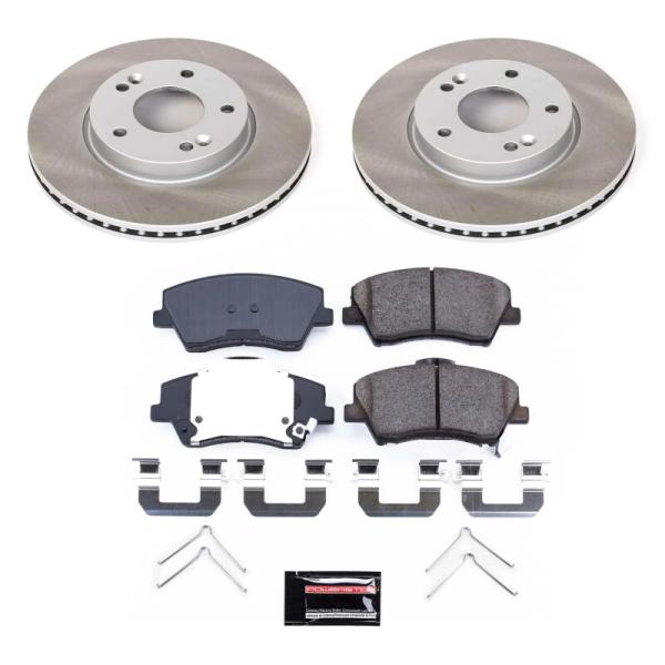 PowerStop SC7370