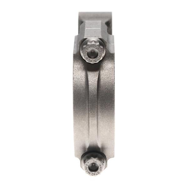Manley Performance 14108-8