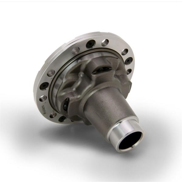Eaton 912A587