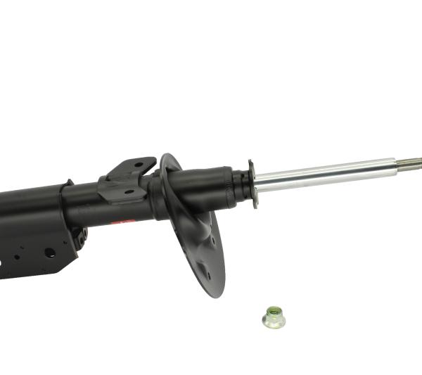 KYB 339089