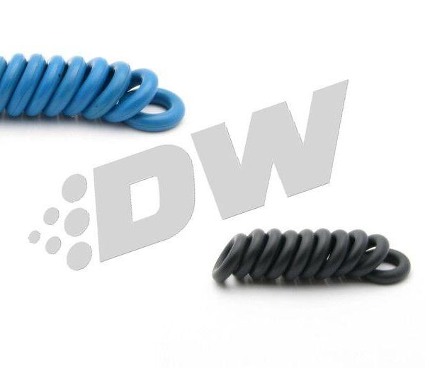 DeatschWerks 16U-03-0090-10
