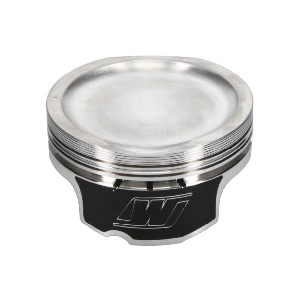 Wiseco K0110X2