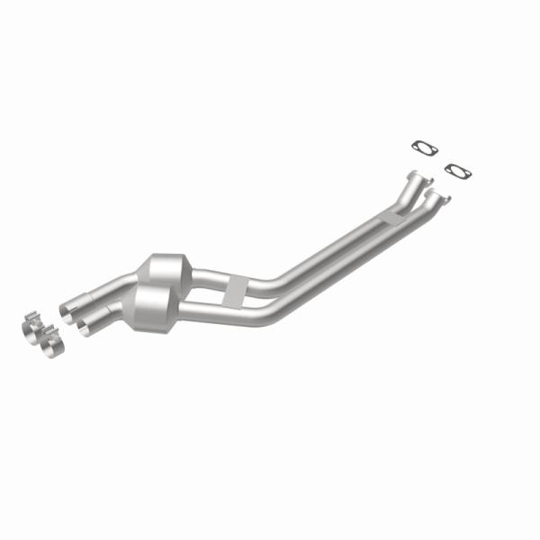 Magnaflow 51807