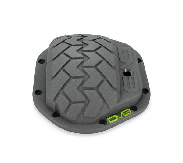 DV8 Offroad D-JP-110001-D44