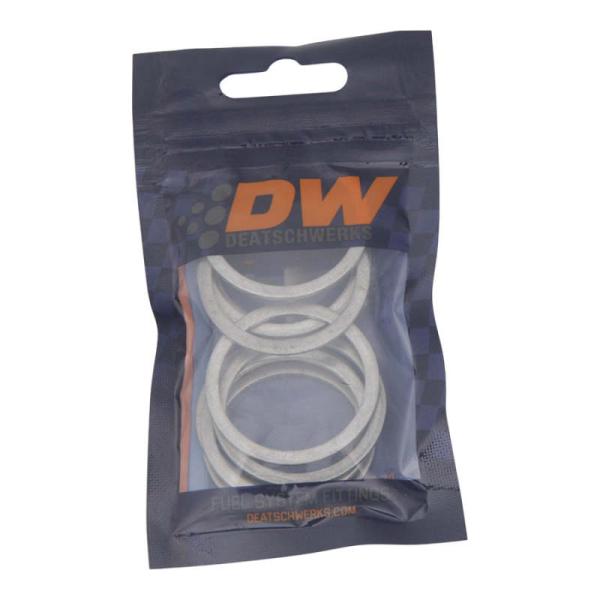 DeatschWerks 6-02-0305
