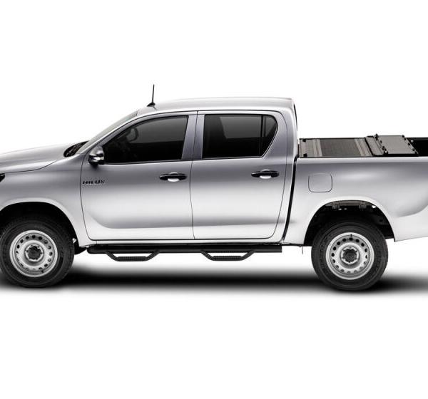 Undercover FX41017