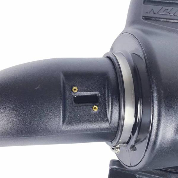 INJ EVO Intakes Injen EVO9004