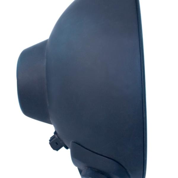 Hella H12560031