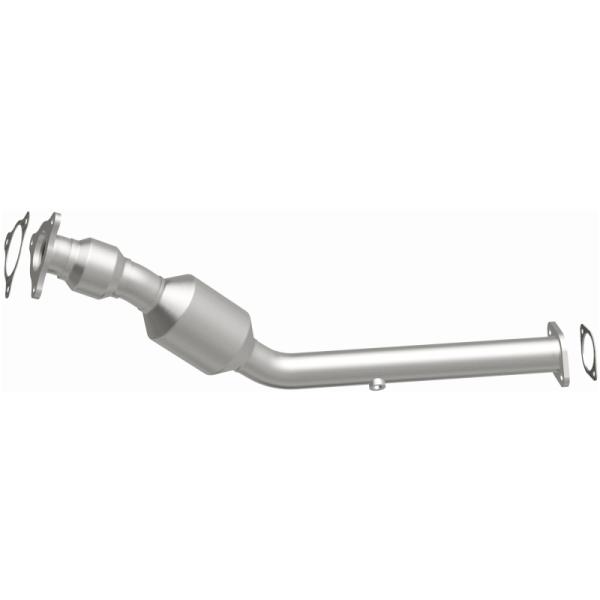MAG Converter Direct Fit Magnaflow 4561106