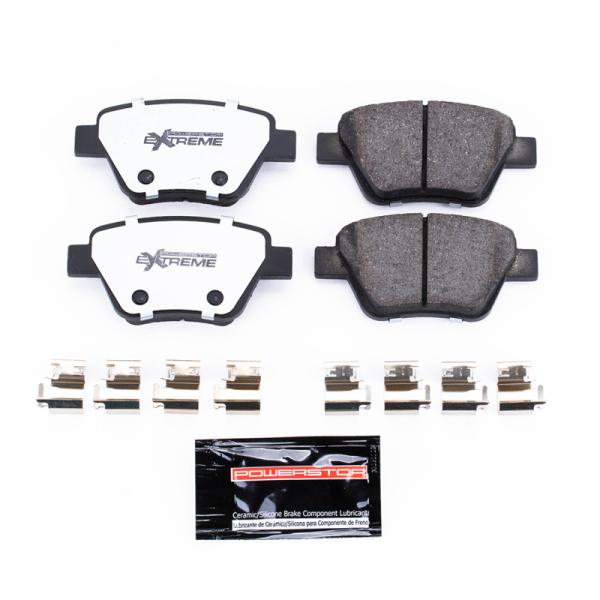 PowerStop Z26-1456