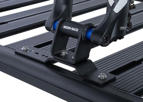 Rhino-Rack 43233