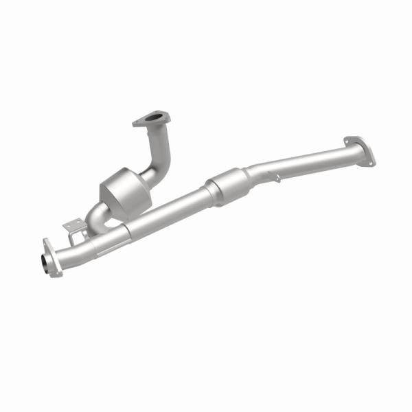 Magnaflow 452405
