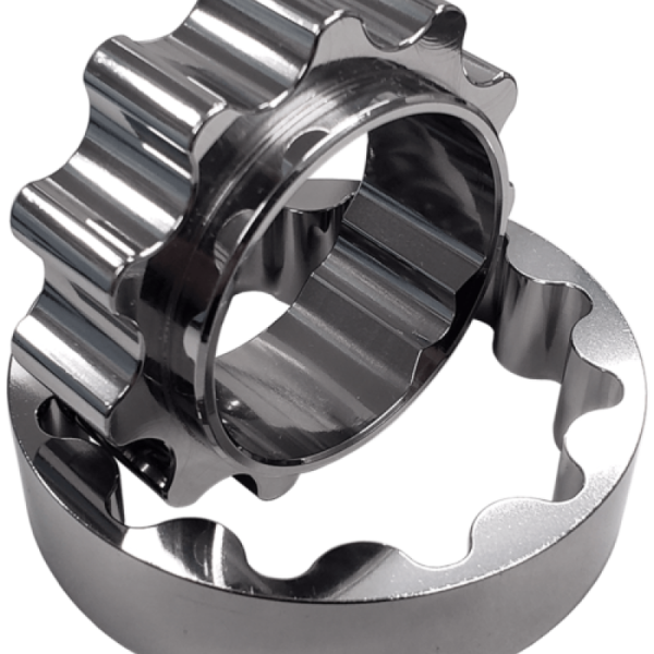 Boundary VQ-OPG-VHR-M