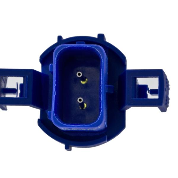 Hella H71071302