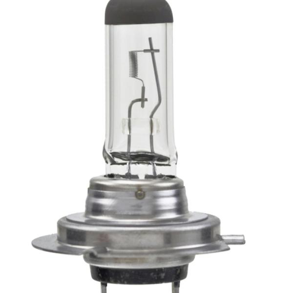 Hella H7 100WTB