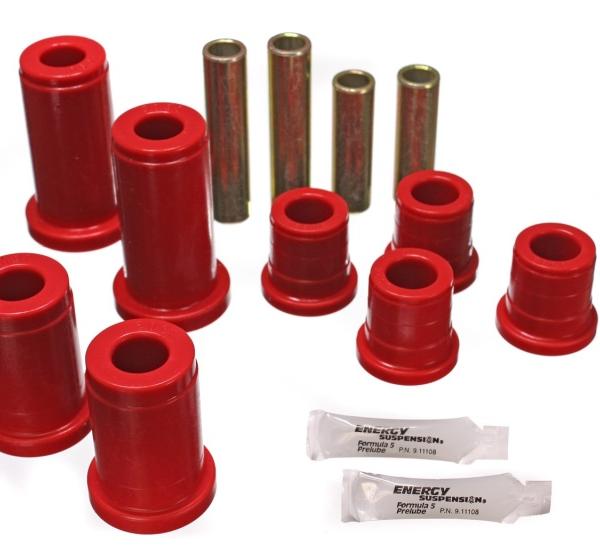 Energy Suspension 3.3134R