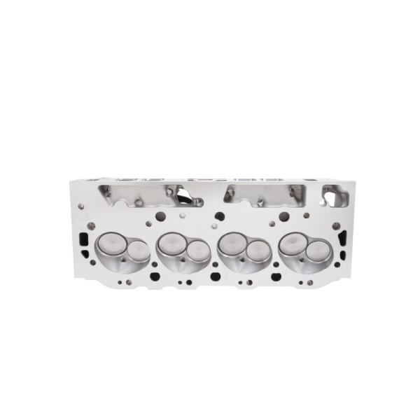 EDE Performer RPM Cyl Head Edelbrock 60555